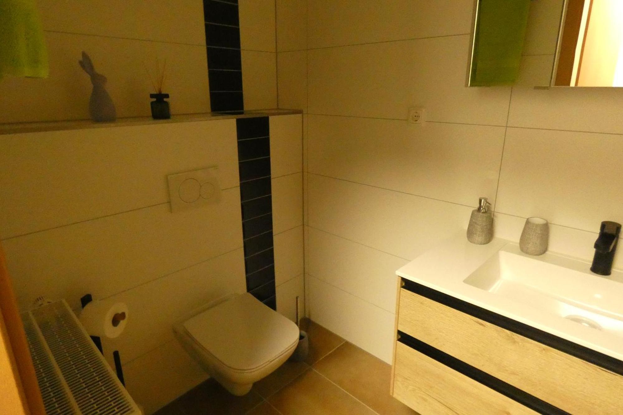 Tessin Apartamento Schwandorf in Bayern Exterior foto